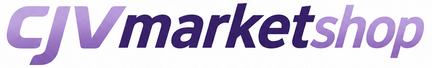 CJVmarketshop – Inicio